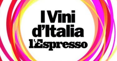 vini d'italia espresso 2018